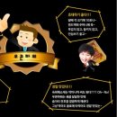 (주)커큐민하우스