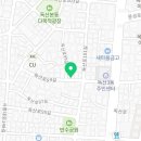 omokjomok(오목조목) 이미지