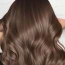 햇빛헤어 이미지