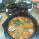 오늘도술한잔 Daum카페