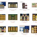 [한가위 26년 추석 선물세트] 정선가득, 특별전, 기념품 판촉물, 답례품 사은품, 단체선물 홍보물, 주문인쇄 제작, 인기 추천상품, 이미지