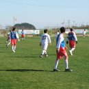 '축구도시 강릉' 전훈지로 눈길 끌어(사진1) 이미지