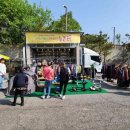 보산동행정복지센터 주차장 이미지