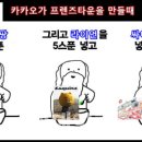 노닥 게임즈 이데일리