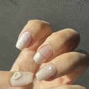 3763 | 대구네일 대구침산동네일 , 갓네일 대구역점 이달의아트 후기