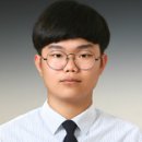 정남진산업고등학교 이미지