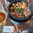 대한곱창 이미지