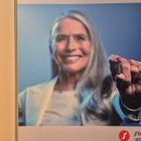 시그니아독일보청기대구북구센터 이미지