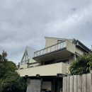 [보갱스타∈뉴질랜드] D+5 이사 완료 | 뉴질랜드에서 집구하는 방법 하우징 방법 | 뉴질랜드 워홀!