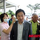 강정의례회관 이미지