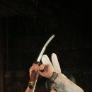 스타PC(인-433) 이미지