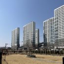 폴앤도기 동남캠퍼스 이미지