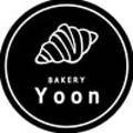베이커리윤(BAKERY Yoon)