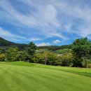 두선생 골프 아카데미 이미지