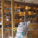 서래안경 이미지