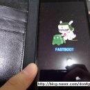MIDO pc 이미지