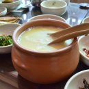 귀빈식당 이미지