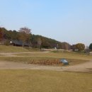 관북리유적 이미지