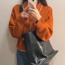 오도르빈티지 이미지