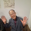 2026년 9월 회원의날 이미지