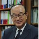 우정제분