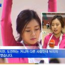 얼짱환경 이미지