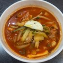 동경반점 이미지