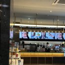 레이어스 | 하단 레이어스호텔 이코노미 더블룸, 조식 뷔페 후기