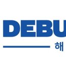 유니온글로벌 이미지