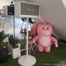 헤이,버디(Hey,Buddy)) 이미지