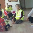 신창파출소 이미지