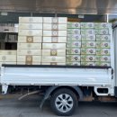 만지농장 이미지