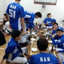 제이비프렌즈