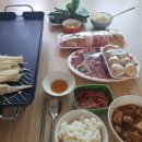 현풍축산