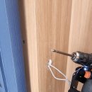 백양요양병원 이미지