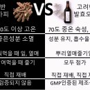 고려한백 - 부천시 소사구 송내동 | 고려한백