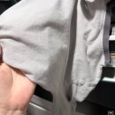버블세탁 | 흰옷 세탁 고민 해결! 일비아 화이트 버블 스팀 캡슐 표백제 실사용 후기
