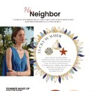 하이클래스 클리프 이미지