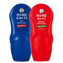 이벤트박스(EVENT BOX) 이미지