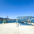 소풍펜션민박 이미지