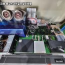 해남골프연습장 이미지