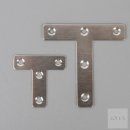 조은철물 이미지