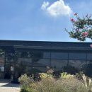 새참수레반찬 이미지