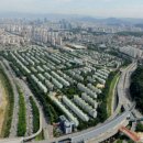 주공15단지 아파트 일원 이미지