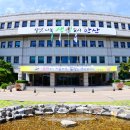 신안프라자전통시장 이미지