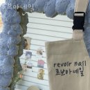 르브아네일