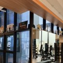 잇짐 헬스&PT 이미지