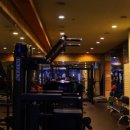 헬스탑(주) 이미지