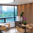 제이탑정형외과의원 이미지