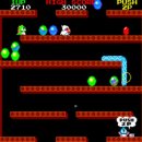 슈퍼오락실 이미지